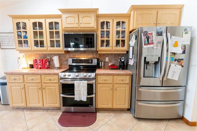 21 PINE TRACE COURSE, Ocala, FL 34472