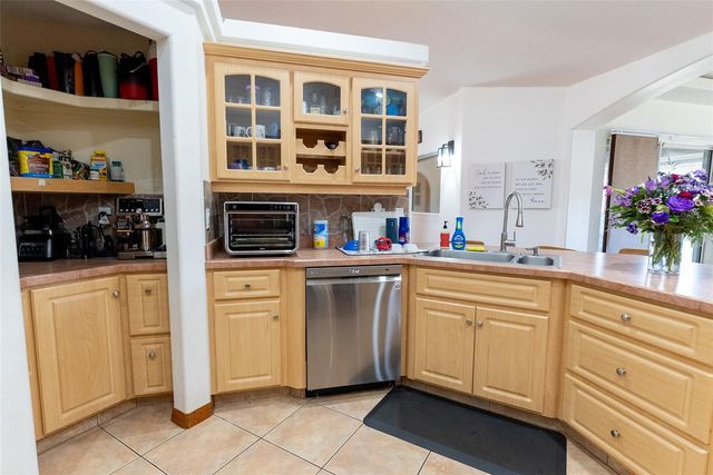 21 PINE TRACE COURSE, Ocala, FL 34472