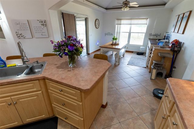 21 PINE TRACE COURSE, Ocala, FL 34472