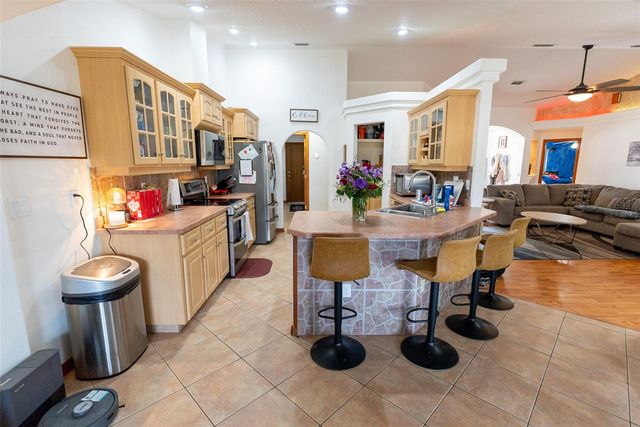 21 PINE TRACE COURSE, Ocala, FL 34472