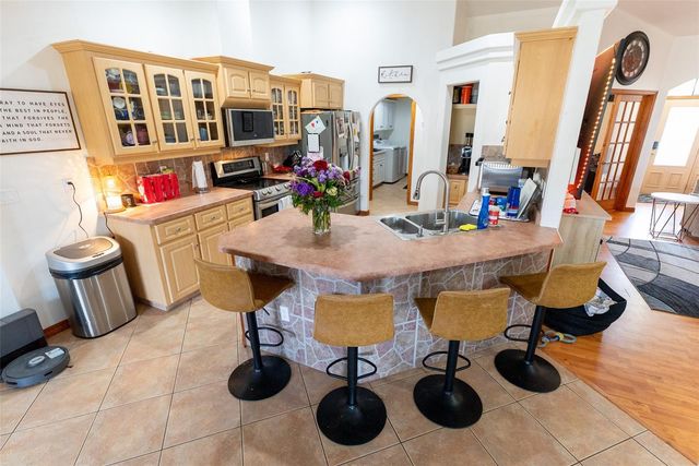 21 PINE TRACE COURSE, Ocala, FL 34472