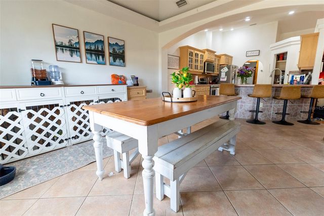 21 PINE TRACE COURSE, Ocala, FL 34472