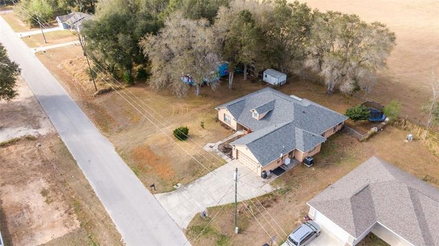 21 PINE TRACE COURSE, Ocala, FL 34472