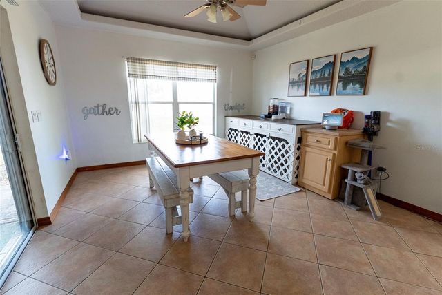 21 PINE TRACE COURSE, Ocala, FL 34472