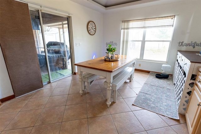 21 PINE TRACE COURSE, Ocala, FL 34472