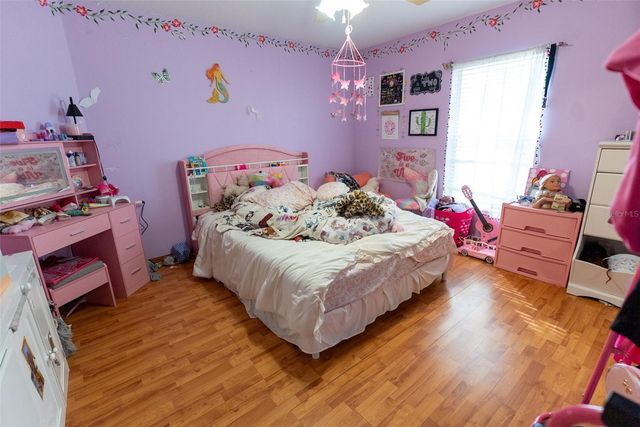 21 PINE TRACE COURSE, Ocala, FL 34472