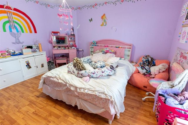 21 PINE TRACE COURSE, Ocala, FL 34472