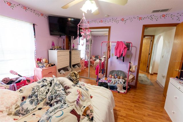 21 PINE TRACE COURSE, Ocala, FL 34472