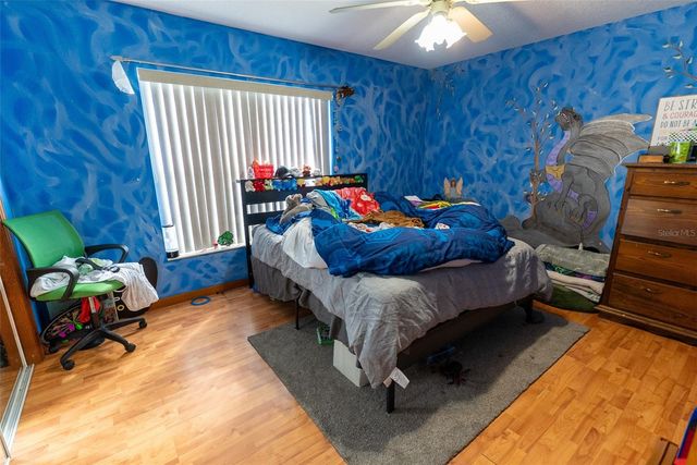 21 PINE TRACE COURSE, Ocala, FL 34472