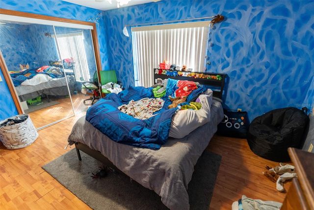 21 PINE TRACE COURSE, Ocala, FL 34472