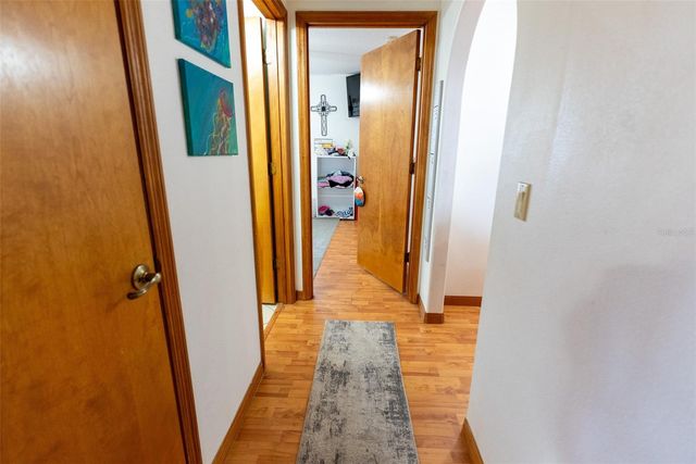 21 PINE TRACE COURSE, Ocala, FL 34472