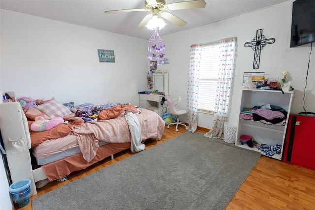 21 PINE TRACE COURSE, Ocala, FL 34472