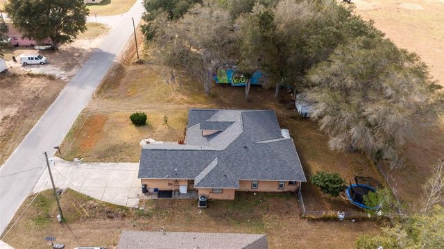 21 PINE TRACE COURSE, Ocala, FL 34472