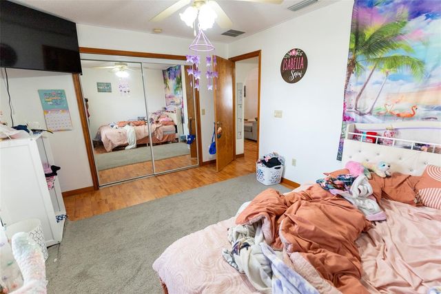 21 PINE TRACE COURSE, Ocala, FL 34472