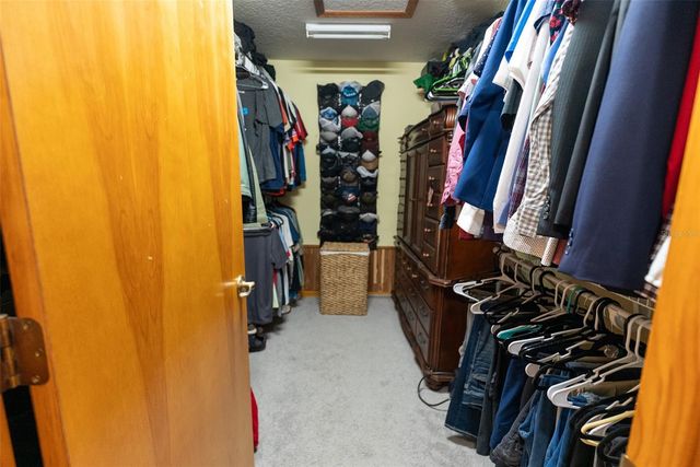 21 PINE TRACE COURSE, Ocala, FL 34472