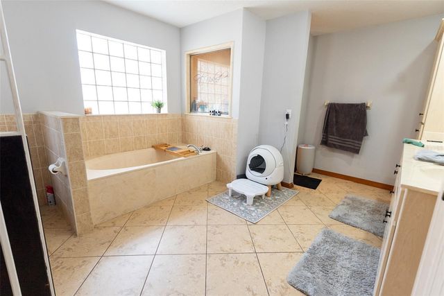 21 PINE TRACE COURSE, Ocala, FL 34472