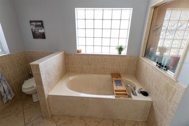 21 PINE TRACE COURSE, Ocala, FL 34472