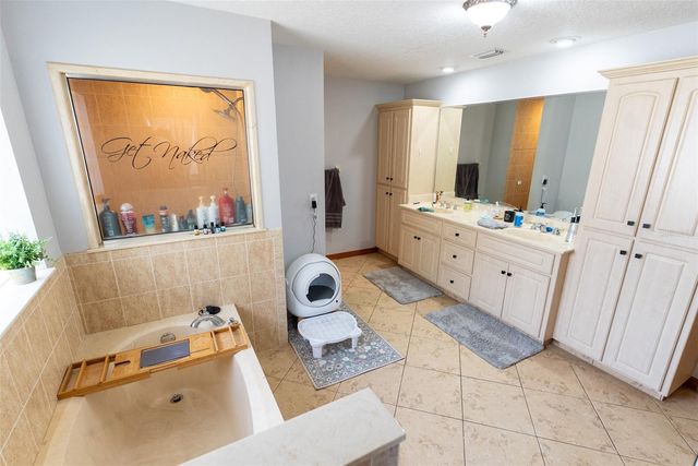 21 PINE TRACE COURSE, Ocala, FL 34472