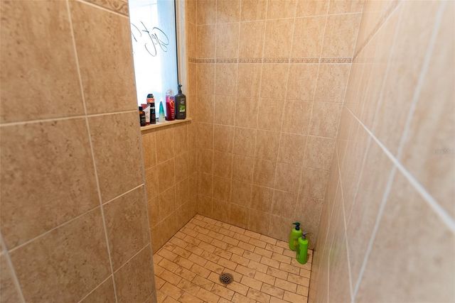 21 PINE TRACE COURSE, Ocala, FL 34472