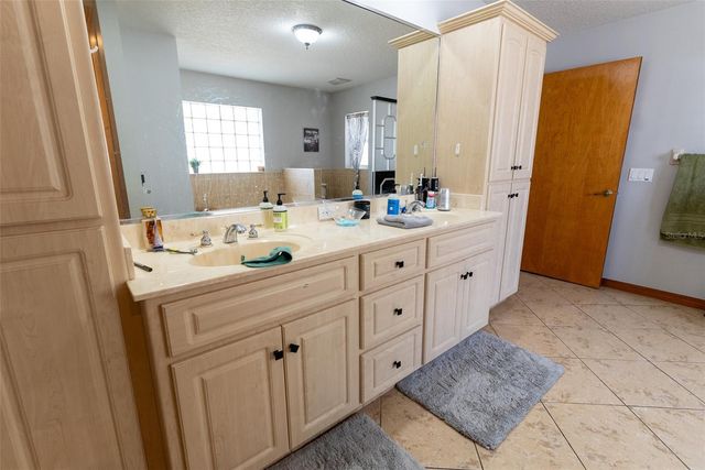 21 PINE TRACE COURSE, Ocala, FL 34472