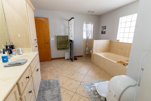 21 PINE TRACE COURSE, Ocala, FL 34472