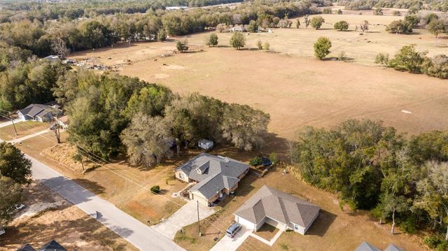 21 PINE TRACE COURSE, Ocala, FL 34472