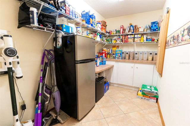 21 PINE TRACE COURSE, Ocala, FL 34472