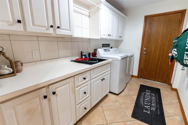 21 PINE TRACE COURSE, Ocala, FL 34472