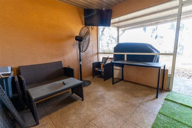 21 PINE TRACE COURSE, Ocala, FL 34472