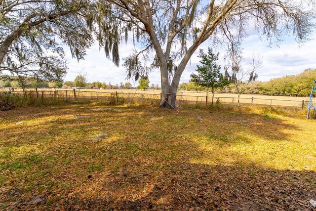 21 PINE TRACE COURSE, Ocala, FL 34472