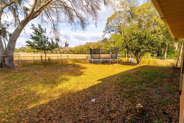 21 PINE TRACE COURSE, Ocala, FL 34472