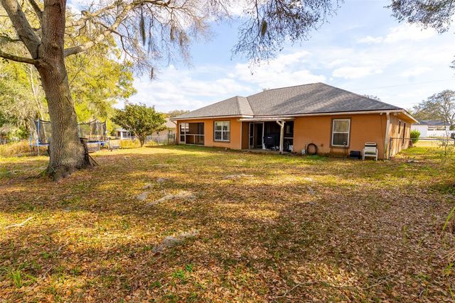 21 PINE TRACE COURSE, Ocala, FL 34472