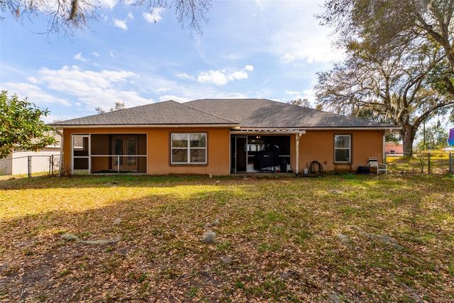 21 PINE TRACE COURSE, Ocala, FL 34472