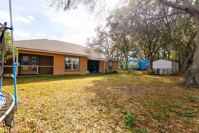 21 PINE TRACE COURSE, Ocala, FL 34472