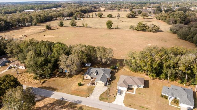 21 PINE TRACE COURSE, Ocala, FL 34472