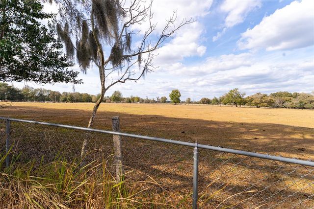 21 PINE TRACE COURSE, Ocala, FL 34472