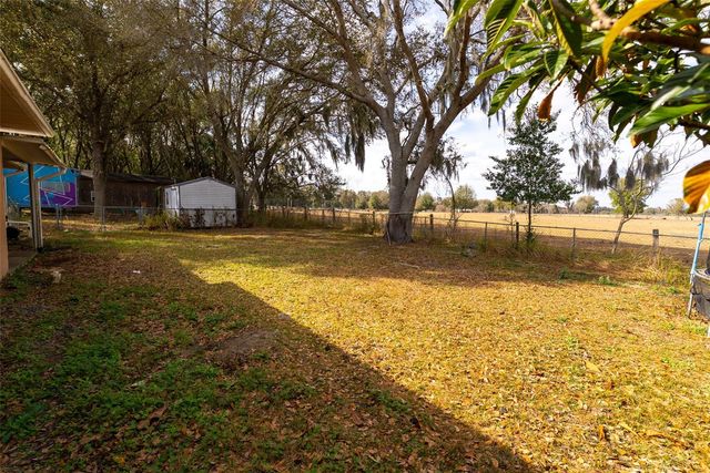 21 PINE TRACE COURSE, Ocala, FL 34472