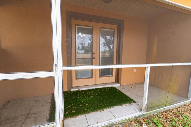 21 PINE TRACE COURSE, Ocala, FL 34472