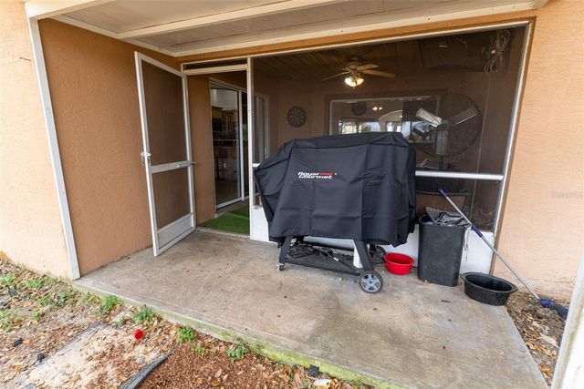 21 PINE TRACE COURSE, Ocala, FL 34472