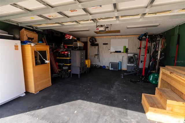 21 PINE TRACE COURSE, Ocala, FL 34472