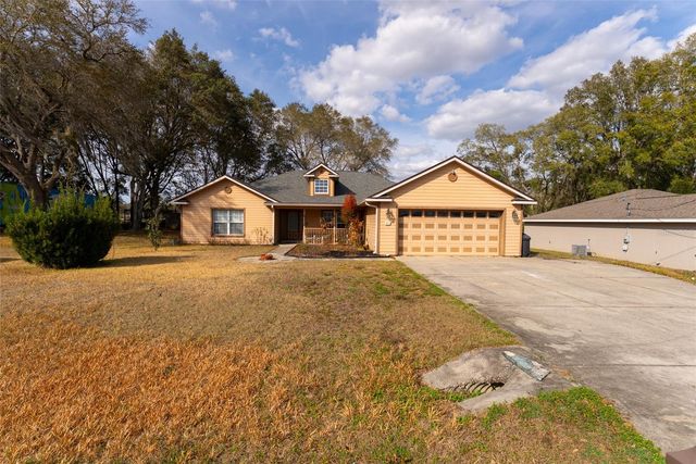 21 PINE TRACE COURSE, Ocala, FL 34472