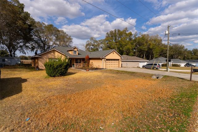 21 PINE TRACE COURSE, Ocala, FL 34472