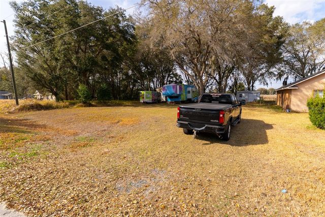 21 PINE TRACE COURSE, Ocala, FL 34472