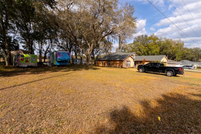 21 PINE TRACE COURSE, Ocala, FL 34472