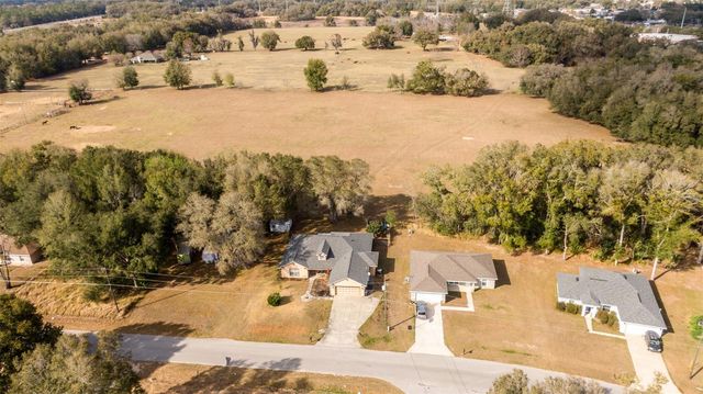 21 PINE TRACE COURSE, Ocala, FL 34472