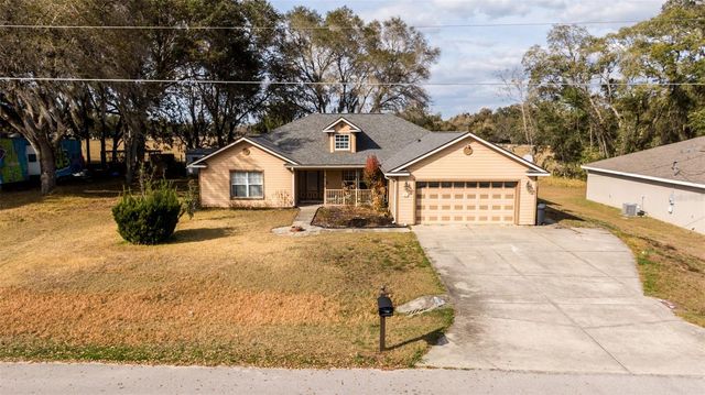 21 PINE TRACE COURSE, Ocala, FL 34472