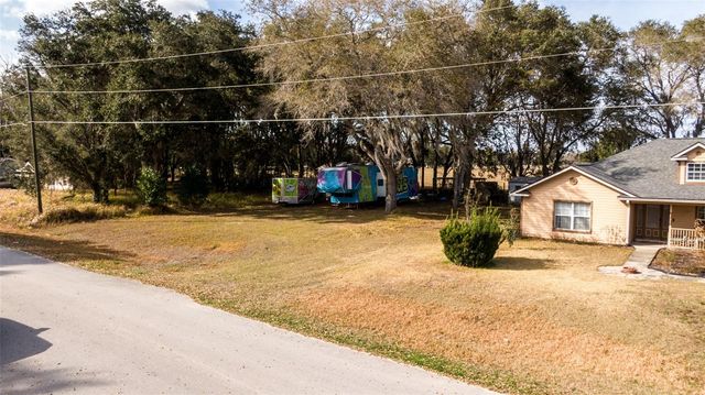 21 PINE TRACE COURSE, Ocala, FL 34472