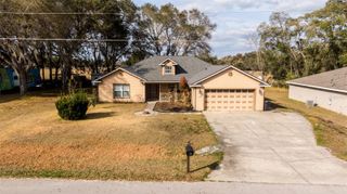 21 PINE TRACE COURSE, Ocala, FL 34472