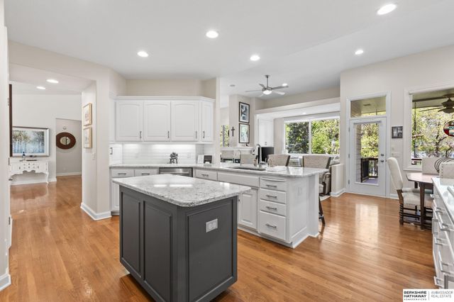 2233 N 161st Street, Omaha, NE 68116