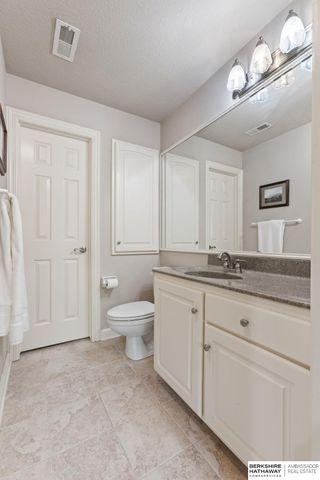 2233 N 161st Street, Omaha, NE 68116